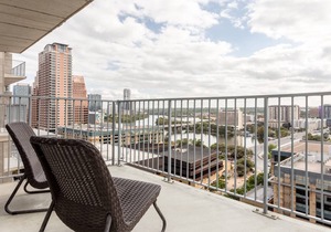 70 m² Apartment ∙ 1 bedroom ∙ 4 guests in Second Street District