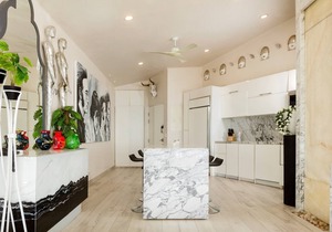Beachfront Luxury Suite w/Ocean Views & Balcony - Unit 224 at Terrasol in Cabo San Lucas