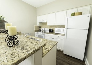Charming two bedroom in The Cottages at King's Creek. Click to book! in Williamsburg