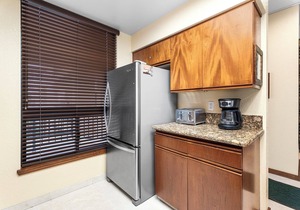 🏖️Golf Course Views + Large Lanai | Shores #202 in Waikoloa