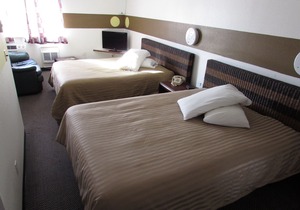 Kennewick Suites in Kennewick