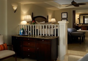 Kimpton Vero Beach Hotel & Spa, an Ihg Hotel in Vero Beach