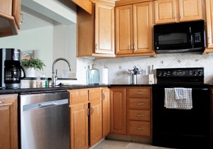 Oceanview 2 Bedroom Flat Summerhouse Unit 443 in ST. AUGUSTINE