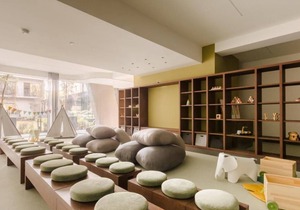 Splendid 2BR wBalcony&View in Ciudad de México