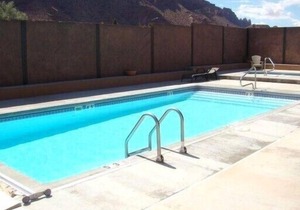 TDS 2 | Single Level Spacious Townhome! Near Arches National Park in Moab