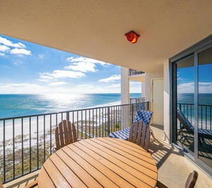 Phoenix Orange Beach 