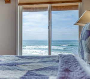 Breakers Beach 