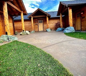 Cedar Mountain 