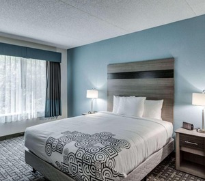 Days Inn 