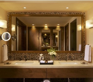 Diamond Resort Rancho San Lucas Golf Inc 
