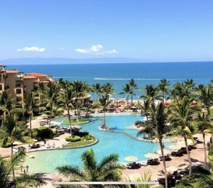 Villa Del Palmar Flamingos Bucerías 