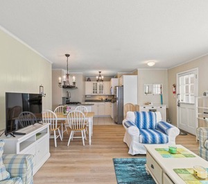 Captain Gosnold Village Cottage Hyannis 