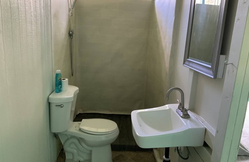 Eden Roc Apartment | 1-bedroom apartment just 10 minutes from downtown Mountain View