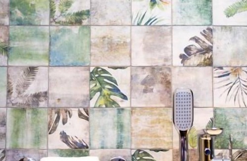 Puerto Juarez House | 1 Bedroom Suite