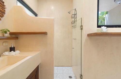 Chemuyil House | 1-BR Gem Apartment Villa Sofia