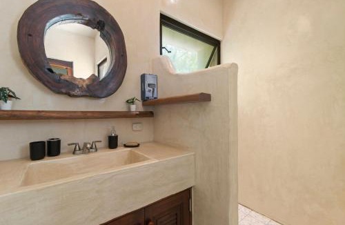 Chemuyil House | 1-BR Gem Apartment Villa Sofia
