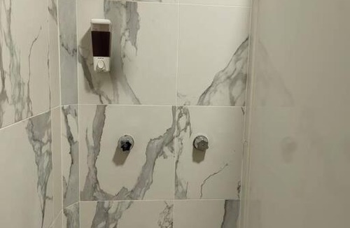 Colonia Centro Apartment | 10th ave Suite