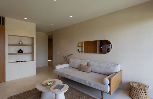 Tulum House | 148 m² House ∙ 3 bedrooms ∙ 6 guests