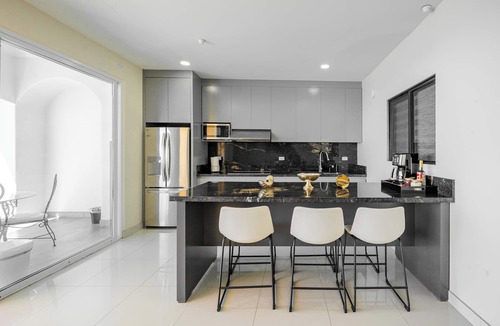 Rosarito Apartment | 15th Floor Las Olas Mar y Sol | Pool + Jacuzzis
