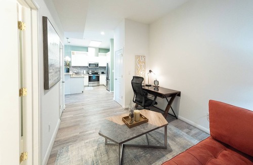 Katy Condo | 1i~ Charming Gated Condo in Fabulous Katy, TX