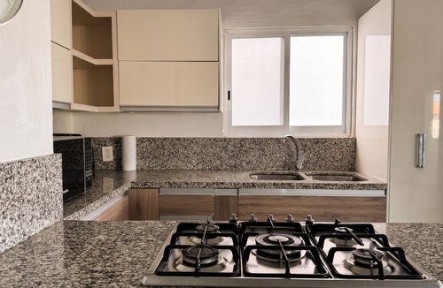 Palmar de Aramara Apartment | 2-Bedroom Beautiful Maritime Condo in Condominios La Marina