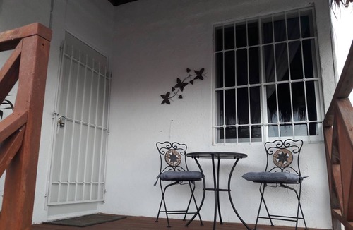 Cancun Apartment | 200 m² Apartment ∙ 2 bedrooms ∙ 6 guests