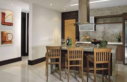 Gonzalo Guerrero House | 2BR Villa Riviera Maya Grande Luxxe FREE GOLF