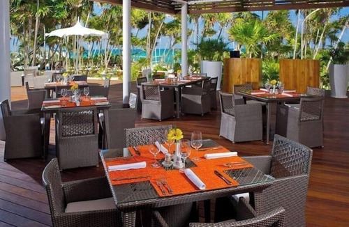Gonzalo Guerrero House | 2BR Villa Riviera Maya Grande Luxxe FREE GOLF