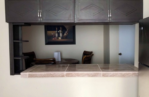 Playas de Tijuana House | 3-bedroom house in peaceful Playas De Tijuana neighborhood near the beach