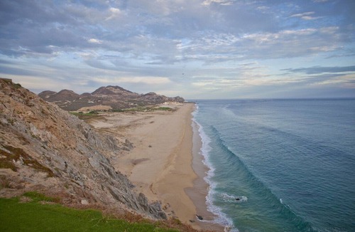 Paraiso Escondido House | 3-bedroom house in delightful Cabo San Lucas, AMAZING 1 week option