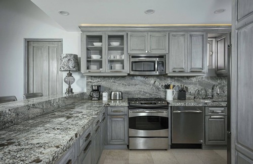 Palmilla Villa | 3BR Townhouse with Dunes Membership!