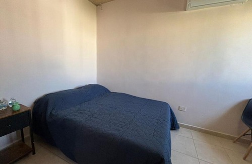 Hermosillo Apartment | 7 Express Apartment Consulate Hospital Platforms