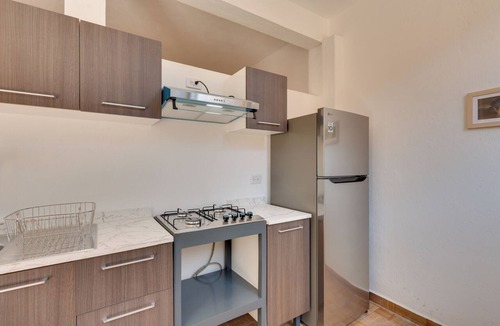 Cuernavaca House | 7 Mi to Borda Garden, Guest House w/Courtyard