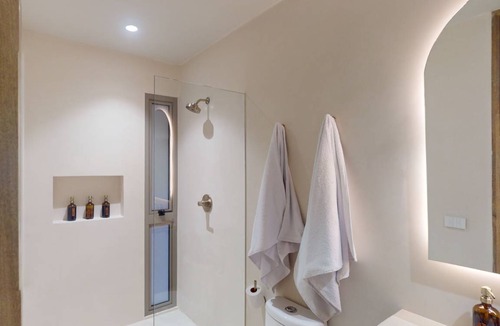 Tulum House | 82 m² House ∙ 1 bedroom ∙ 2 guests