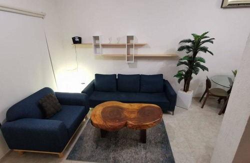 Cancun House | 86 m² House ∙ 3 bedrooms ∙ 7 guests