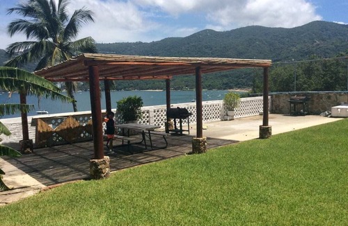 Granjas del Marques House | Acapulco Diamante Fun & Relax! The best to Enjoy!