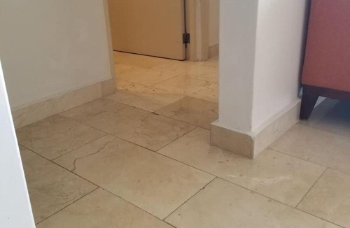 Merida Municipality House | Agradable departamento Merida
