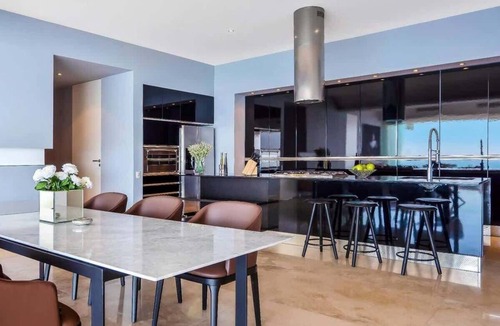 Amapas Condo | AlilaHolidays - Avalon - 801 - 3BR Condo with Private Pool