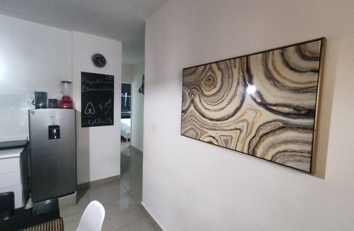 Puerto Juarez House | Alojamiento Único en el Corazón de la Riviera Maya, Cómodo y Excelente Ubicación