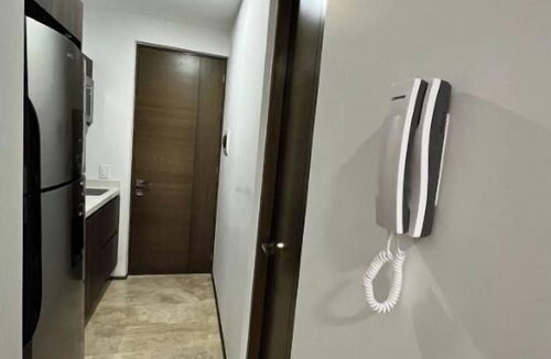 Centro House | Amazing Studio Midtown 2 407