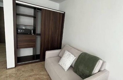 Centro House | Amazing Studio Midtown 2 407