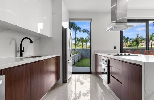 Flamingos Apartment | Anthus Flamingos Condo 301