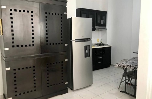 Puerto Vallarta Apartment | APARTAMENTO 6, a 5 min del MAR
