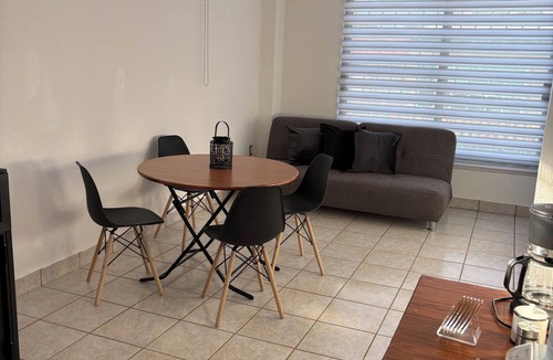 Tuxtla Gutierrez Apartment | APARTMENT IN LA SALLE 3 TUXTLA GUTIERREZ (NEAR TORRE CHIAPAS, POLIFORUM)