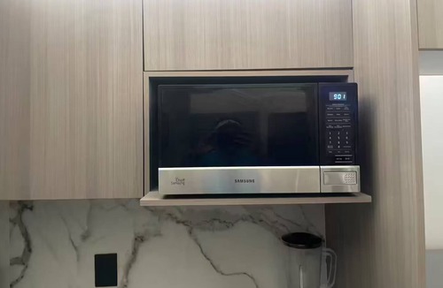 Las Gaviotas Apartment | Apartment in Zona Dorada
