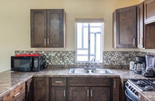 Puerto Penasco Apartment | Apartment with Excellent in-town Location #1