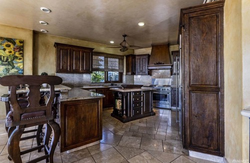 Cabo Bello Villa | Arch/Lands End Oceanviews - 4200 sq ft Luxury Villa, Private Beach