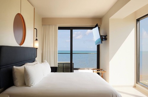 Cancun Resort | AVA Resort Cancun