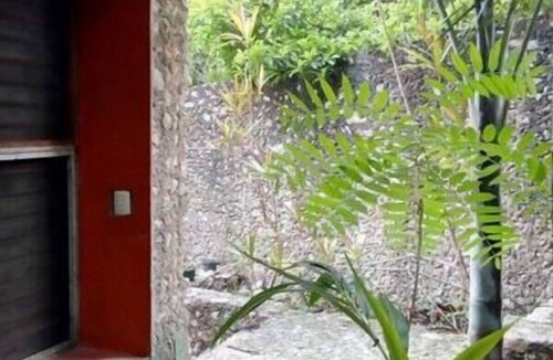 Tulum City Center House | BACALAR LAGOON BUENAVISTA