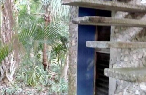 Tulum City Center House | BACALAR LAGOON BUENAVISTA